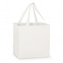 City Shopper Tote Bag