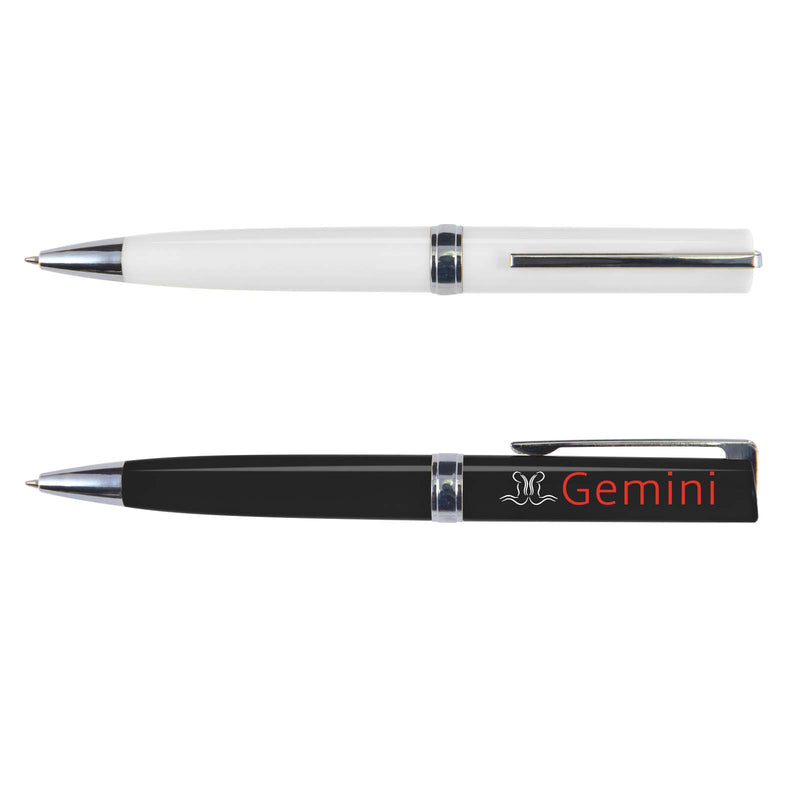 LL0468.Gemini Pen