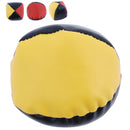 LL3015.Ace Hacky Sacks