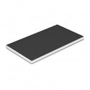 Reflex Notebook - Small
