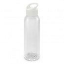 Eclipse Bottle - Custom Branded Merch