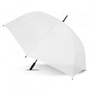 Hydra Sports Umbrella -  Colour Match