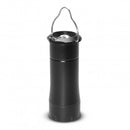 Blaze Flashlight Lantern