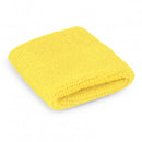 Wrist Sweat Band