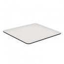 4-in-1 Mouse Mat