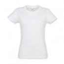 SOLS Imperial Womens T-Shirt