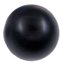 LL600.Round Stress Balls