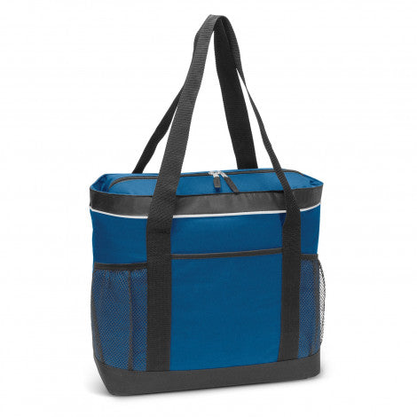 Zero Cooler Tote