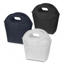 Frost Cooler Bag