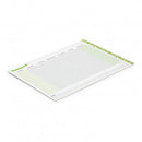 A2 Desk Planner - 25 Leaves