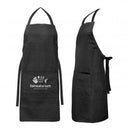 Savoy Apron - Custom Branded Merch