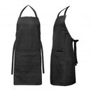 Savoy Apron - Custom Branded Merch