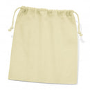 Cotton Gift Bag - Large