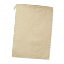 Ham Storage Bag
