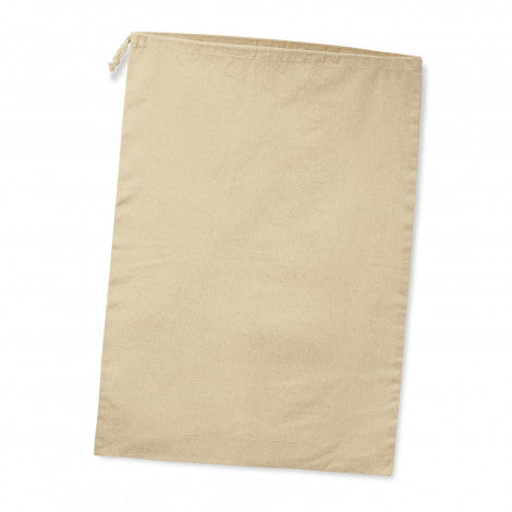 Ham Storage Bag
