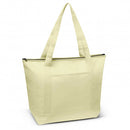 Orca Cooler Bag