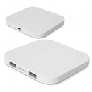 Impulse Wireless Charging Hub