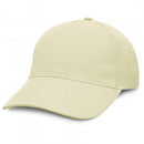 Beige Cap