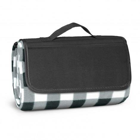 Alfresco Picnic Blanket