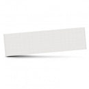 Marathon Sports Towel