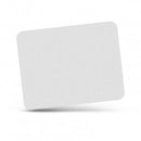 Travel Mouse Mat