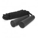 Jive Skipping Rope