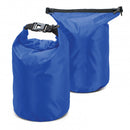 Nevis Dry Bag - 5L
