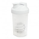 Atlas Shaker - 400ml