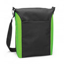 Monaro Conference Cooler Bag