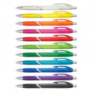 Jet Pen - New Translucent