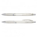 Jet Pen - New Translucent