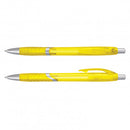 Jet Pen - New Translucent