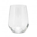 Vino Tumbler