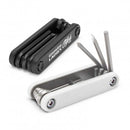Promotional Multi Tool add your logo at custombrandedmerch.com.au