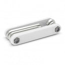 Promotional Multi Tool add your logo at custombrandedmerch.com.au