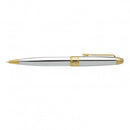 Pierre Cardin Montfort Pen