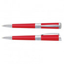 Pierre Cardin Evolution Pen