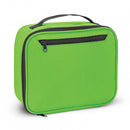 Zest Lunch Cooler Bag