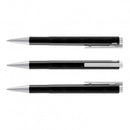 Lamy Logo Pen
