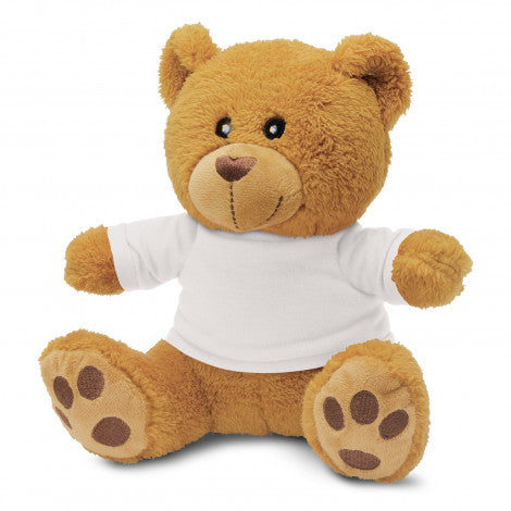 Teddy Bear Plush Toy