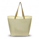 Market Tote Bag