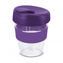 Express Cup Claritas - 350ml