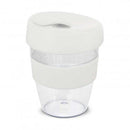 Express Cup Claritas - 350ml