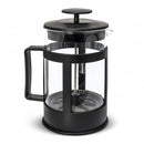 Crema Coffee Plunger - Large