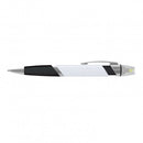 Avenger Highlighter Pen