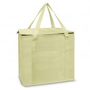 Sierra Shopping Cooler