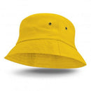 Bondi Bucket Hat