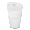 Express Cup Deluxe - 480ml