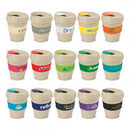 Express Cup - Natura