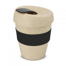 Express Cup - Natura